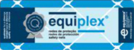 Equiplex