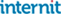 internit