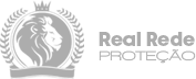 Real Rede Proteção