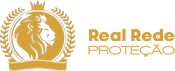 Real Rede Proteção